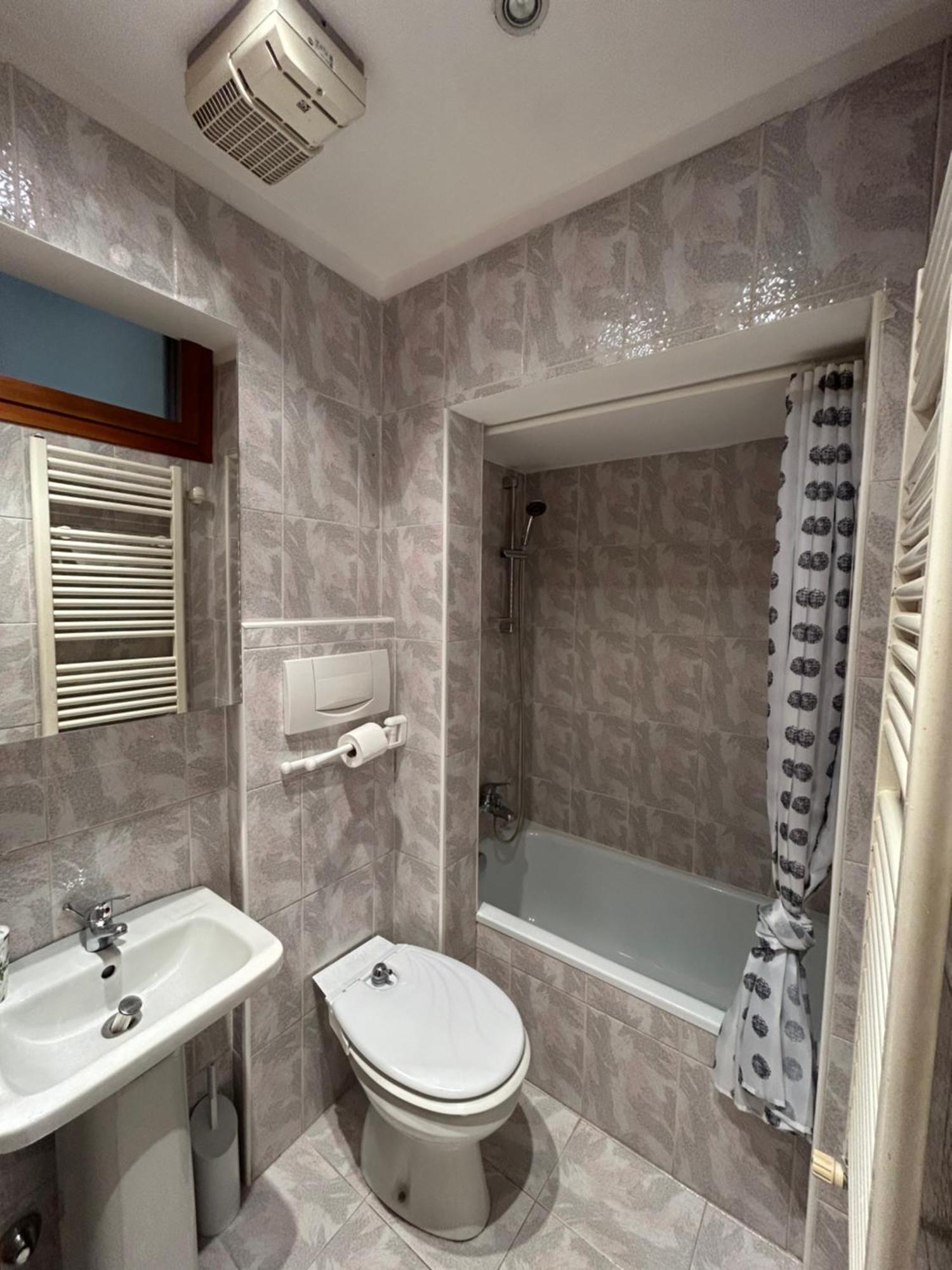 Guest house Ca, Botte Venice