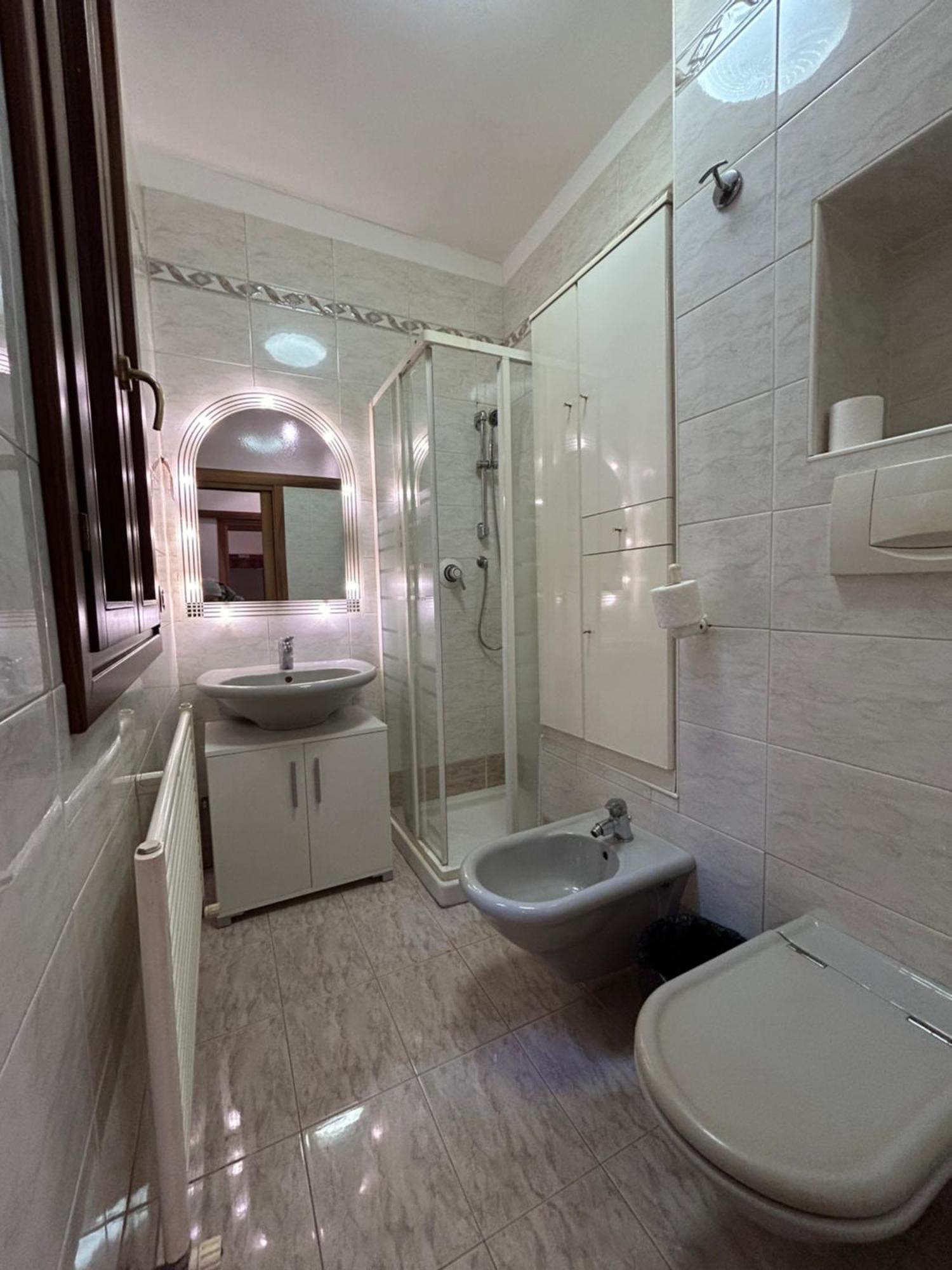 Guest house Ca, Botte Venice