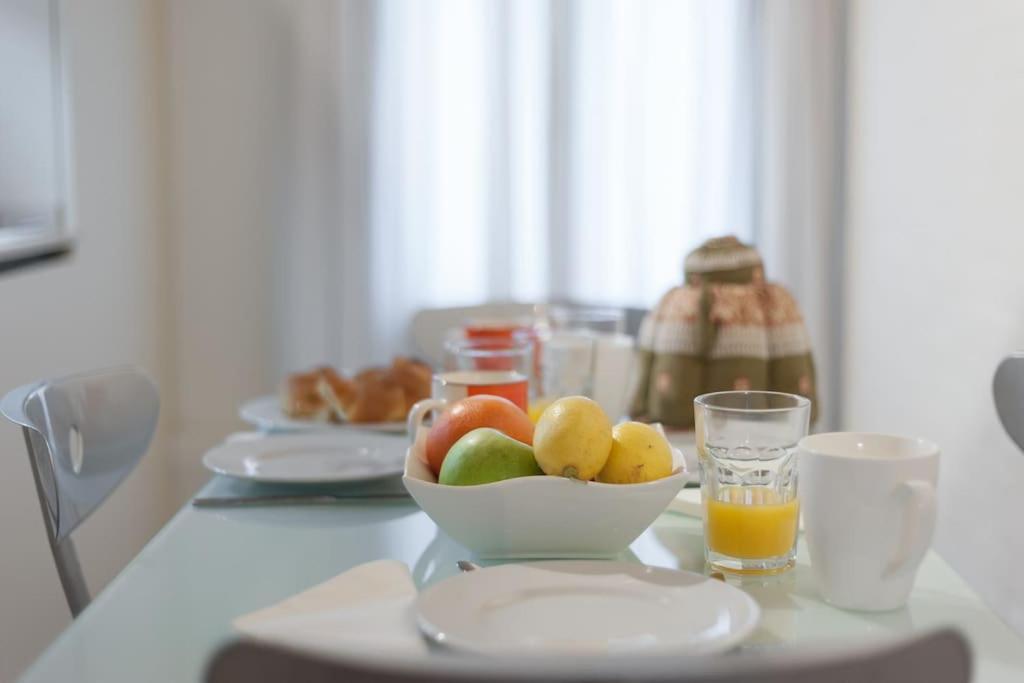Apartment Ca' Ferrando, Brand New Apartment, Experienced Host! Venice