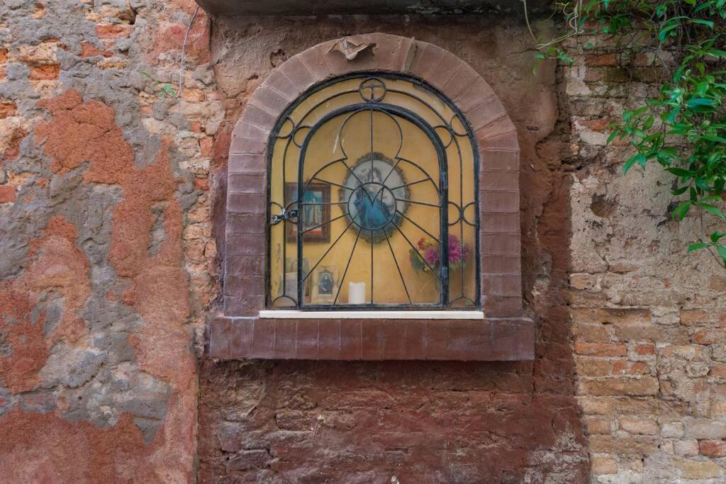 Ca' Ferrando, Brand New Apartment, Experienced Host! Apartment *