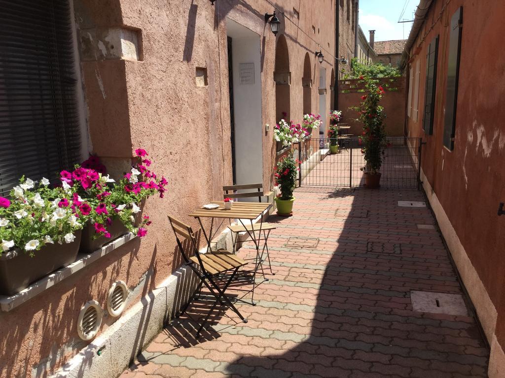 Cannaregio Ii *