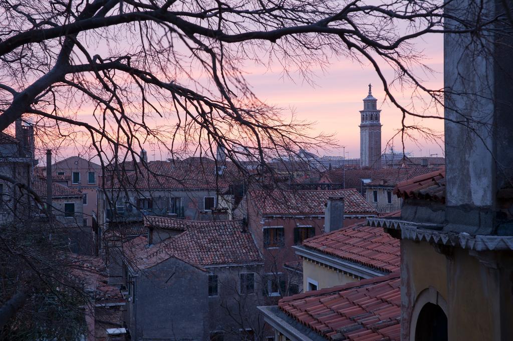 Ca' Cerchieri 1