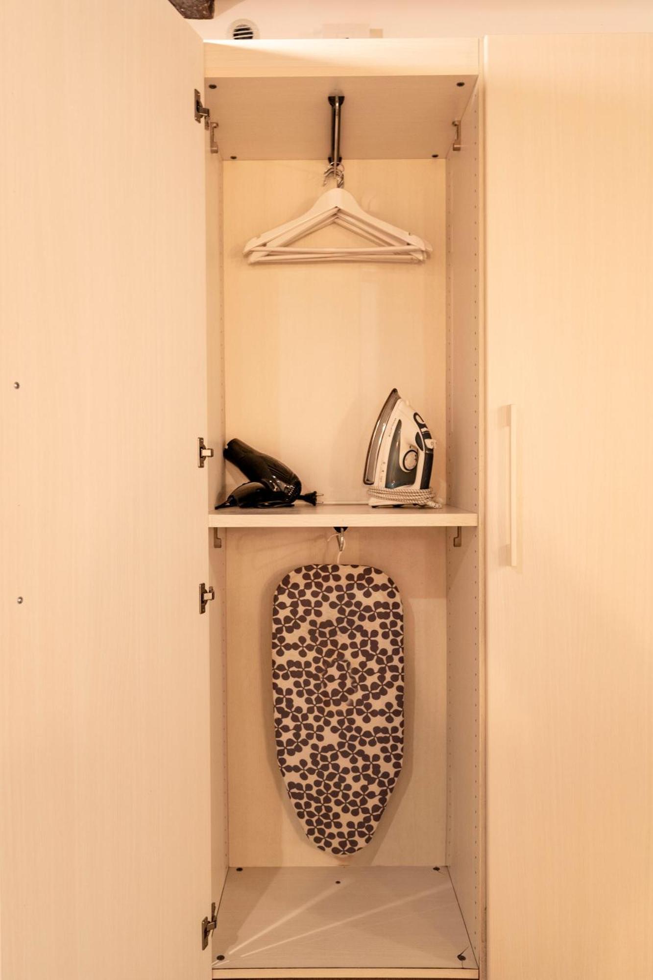 Fenix Colombina In Biennale - Your Little House