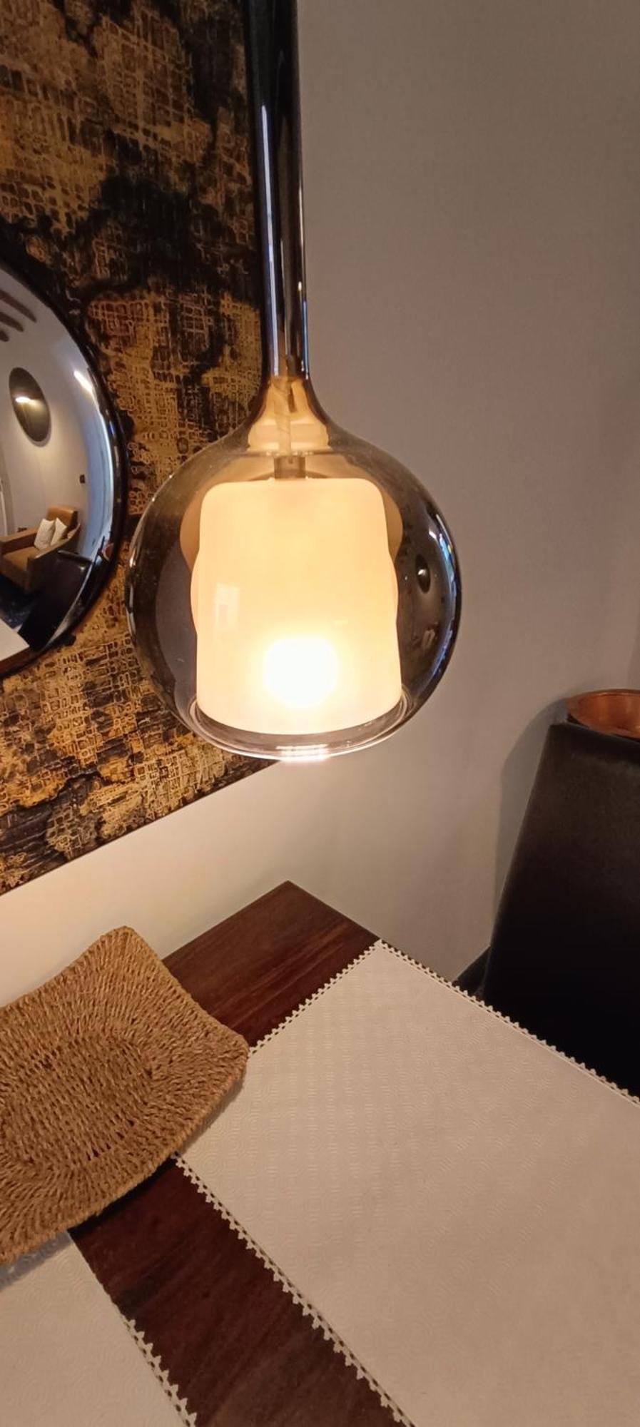 La Moretta Apartment Venice