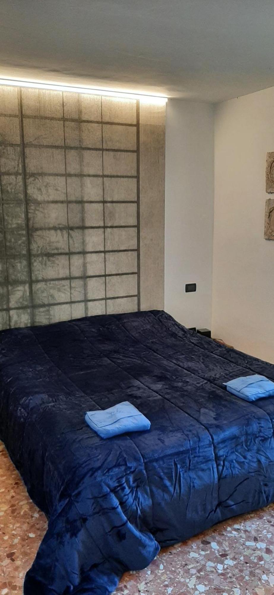 La Moretta Apartment