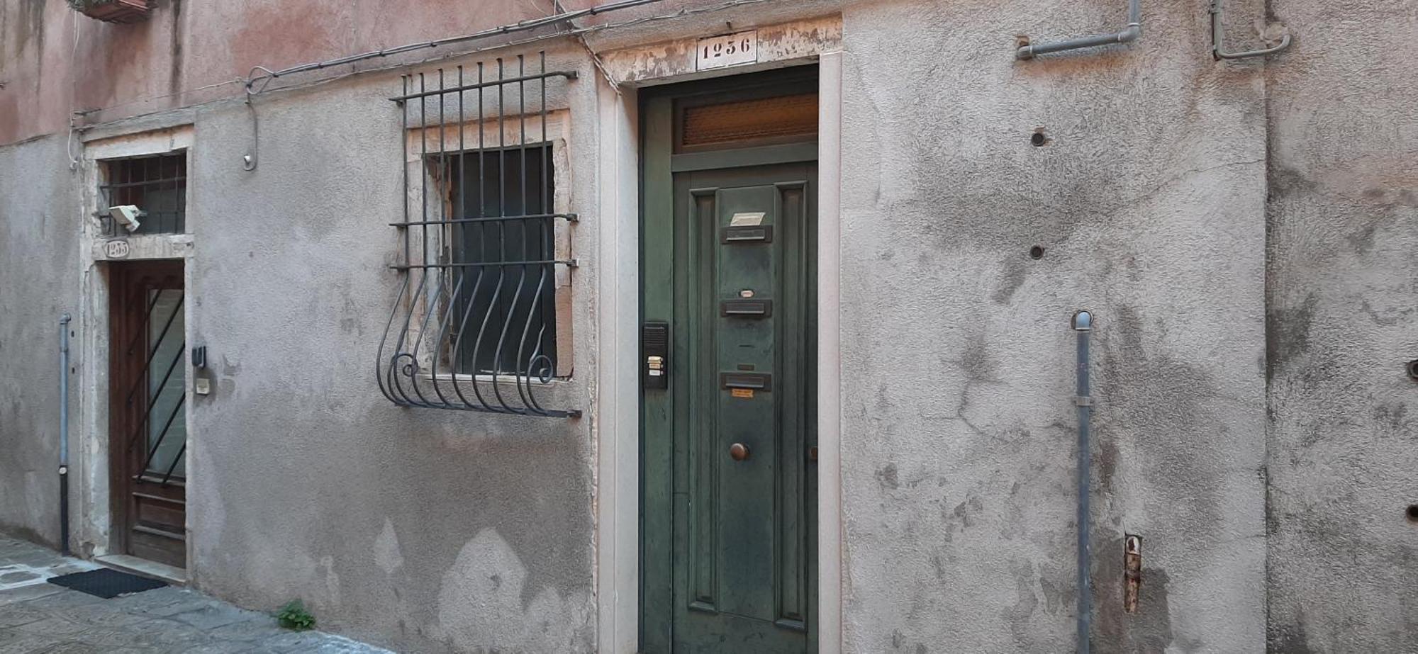 La Moretta