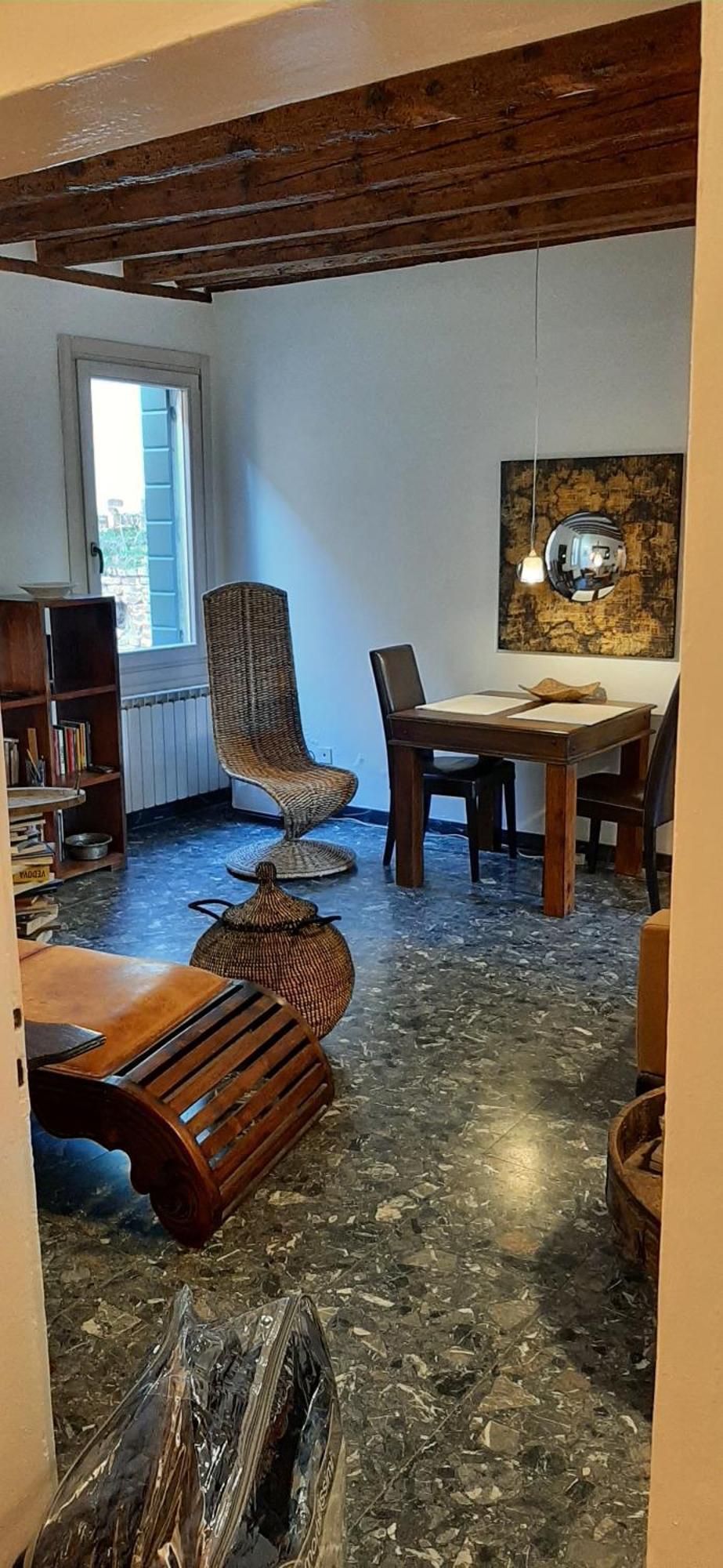 La Moretta Venice