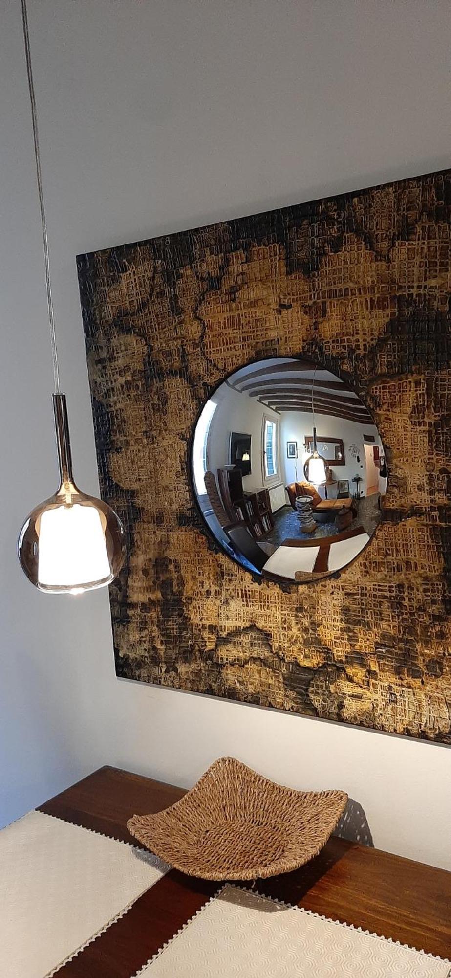 La Moretta Apartment Venice