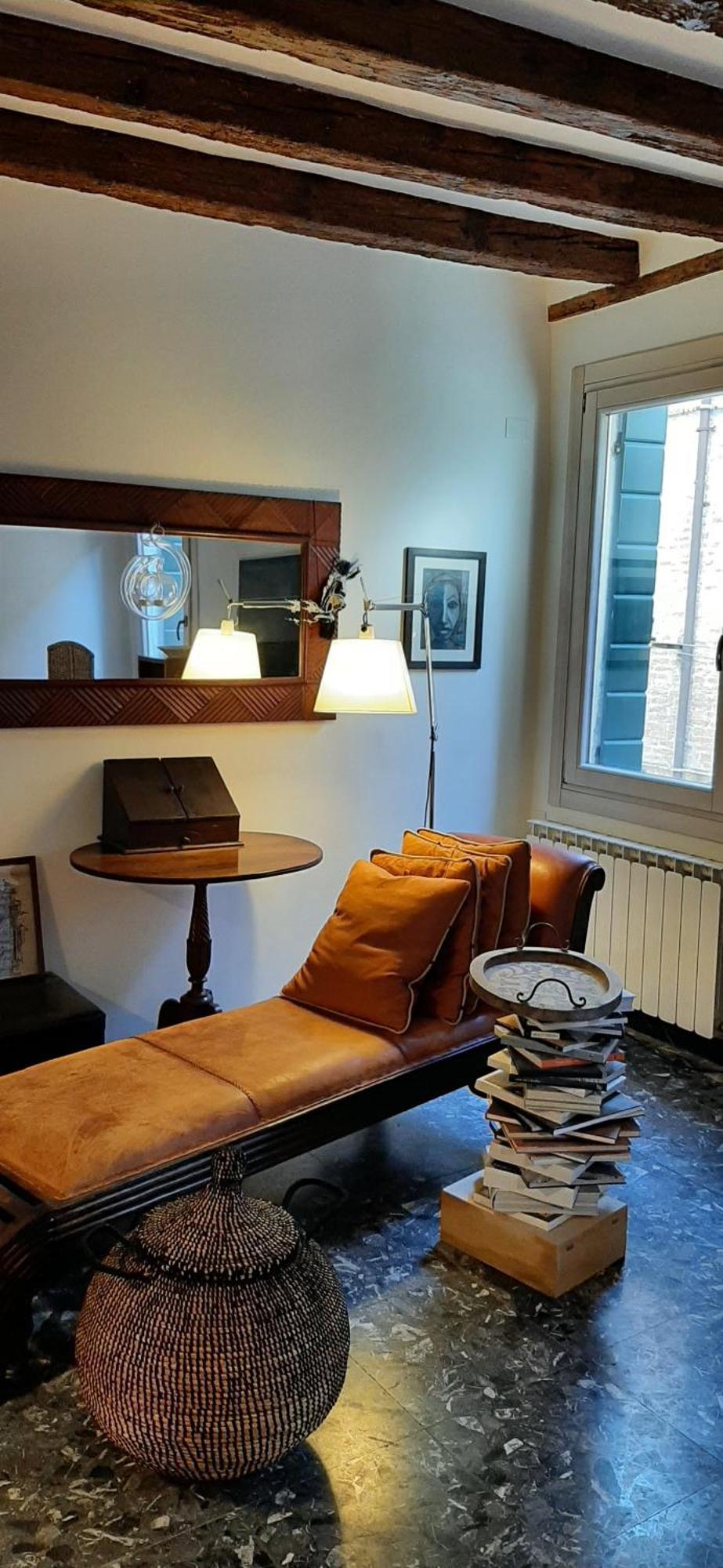 La Moretta Venice