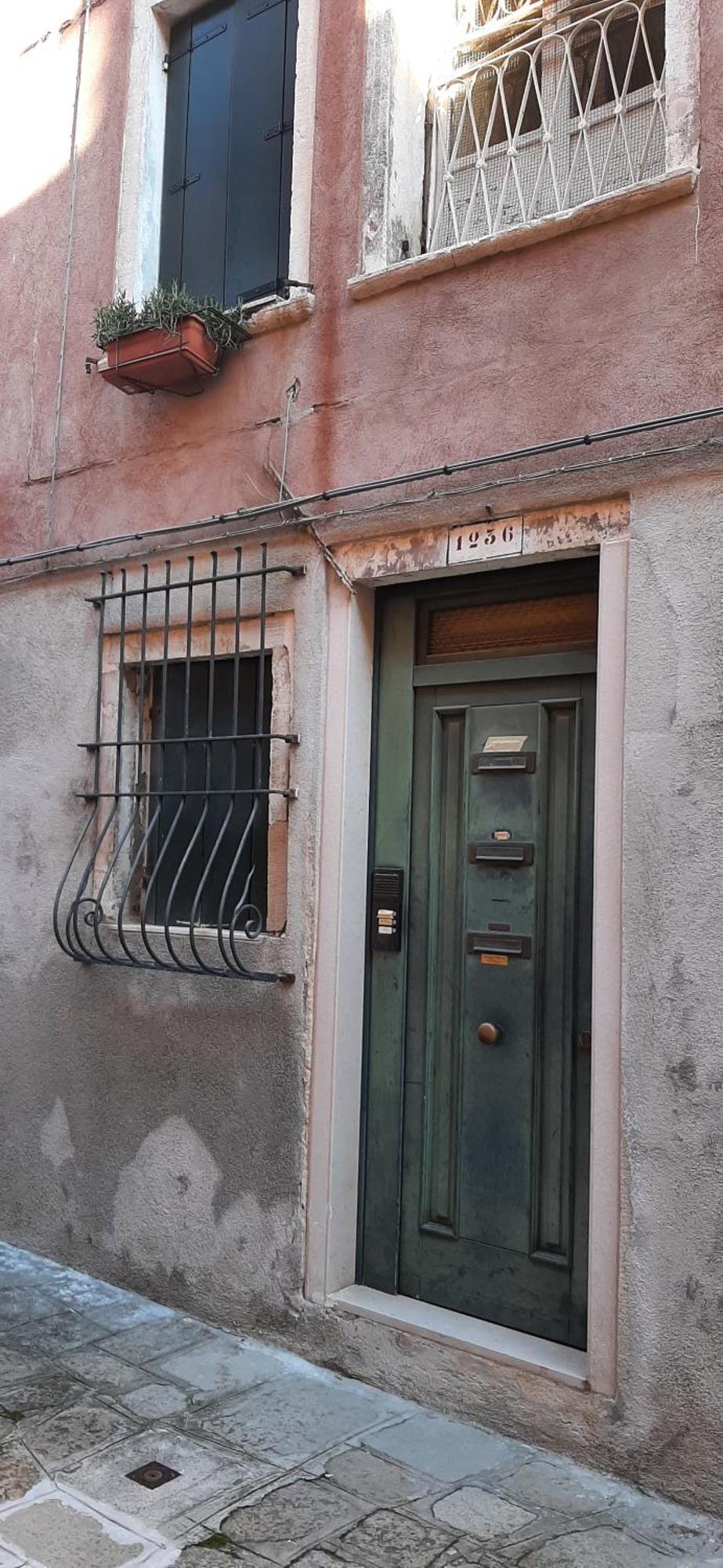 La Moretta *