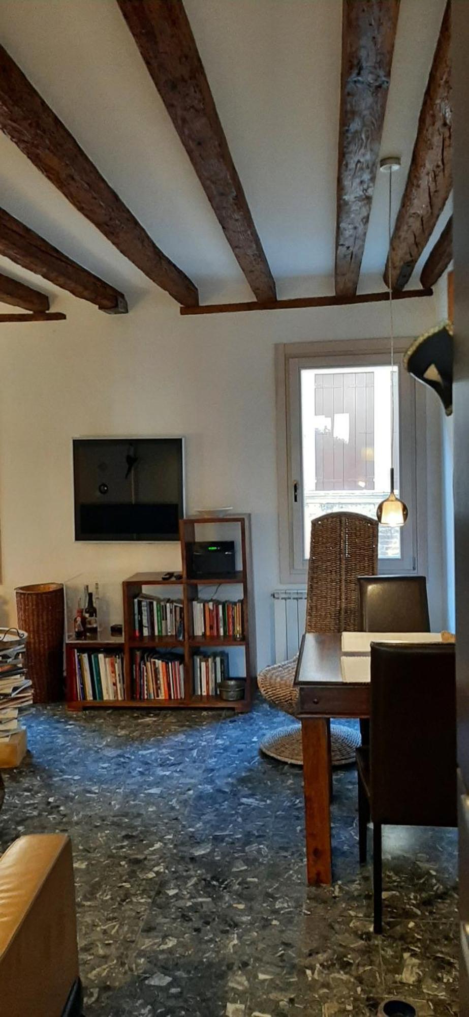 La Moretta