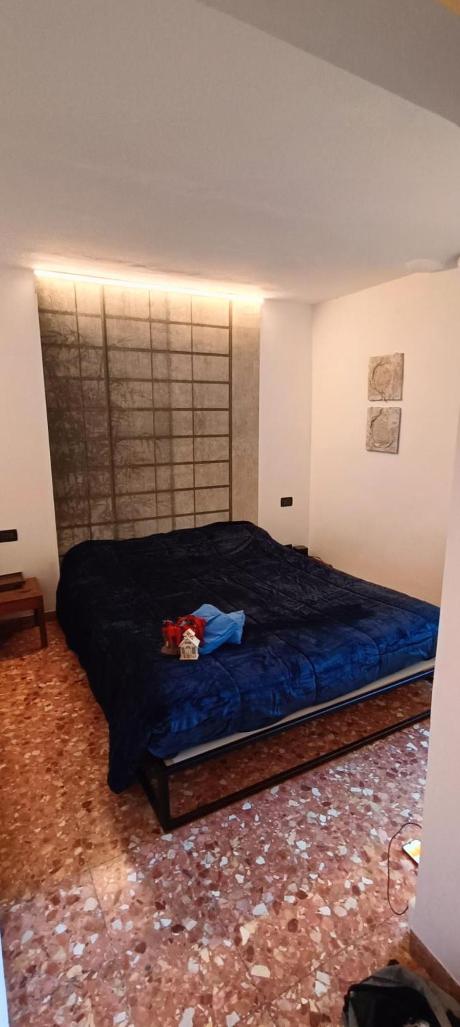 Apartment La Moretta Venice
