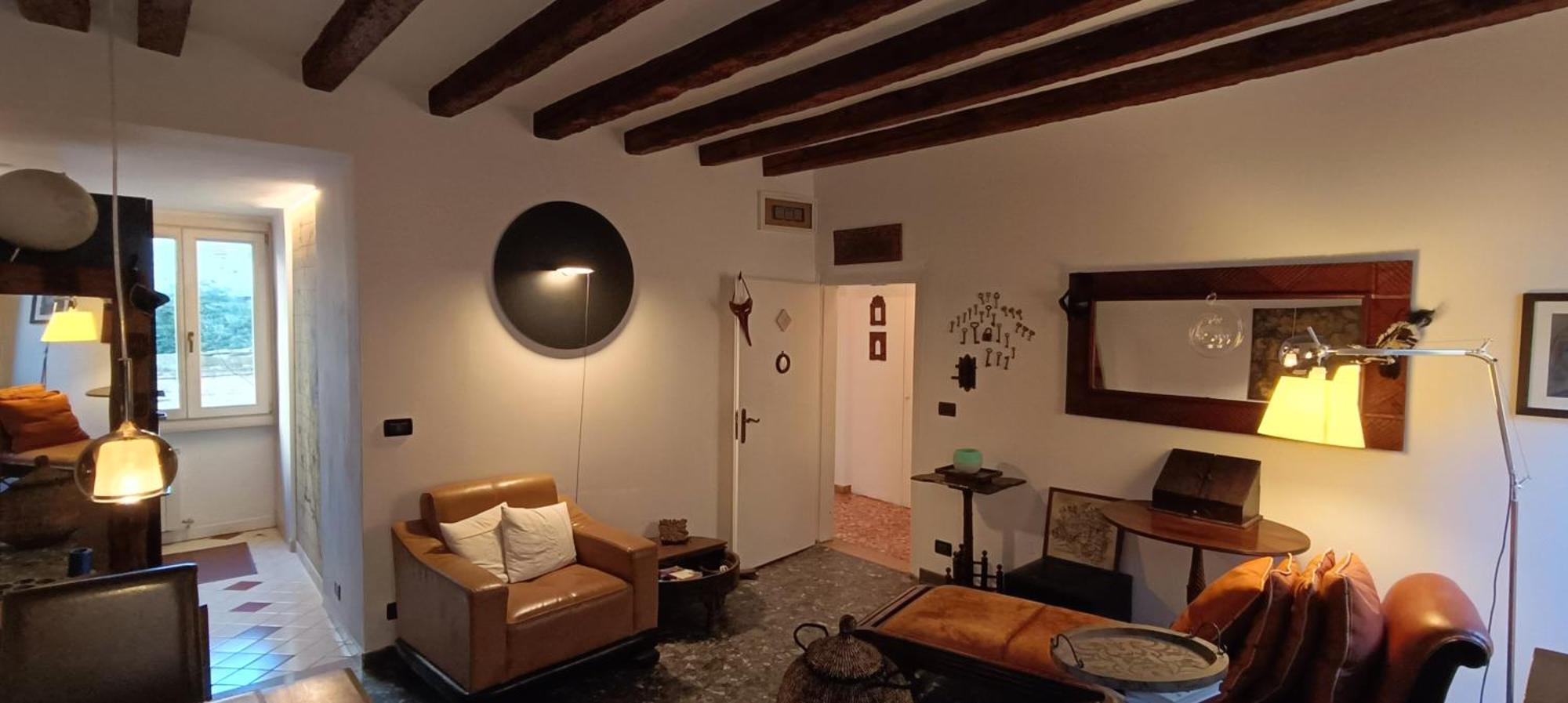 La Moretta