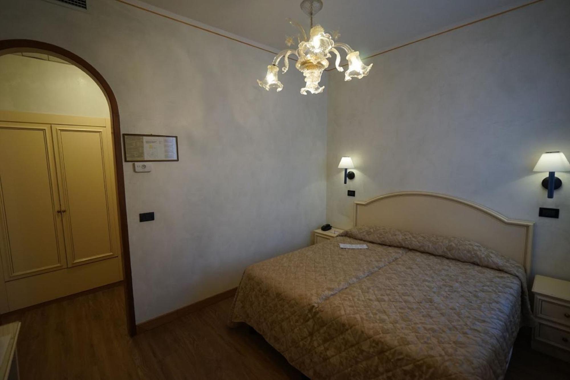 Hotel Carlton Capri