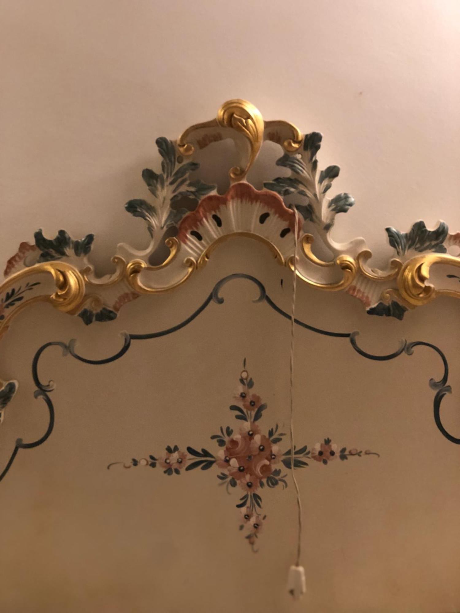 Apartment Ca' Margarita Venice