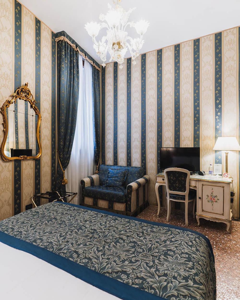 Ca' Amadi 3* Venice