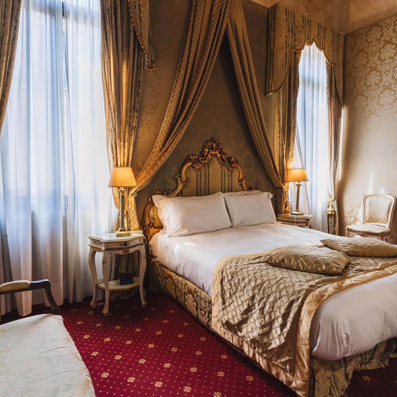 Ca' Amadi 3* Venice