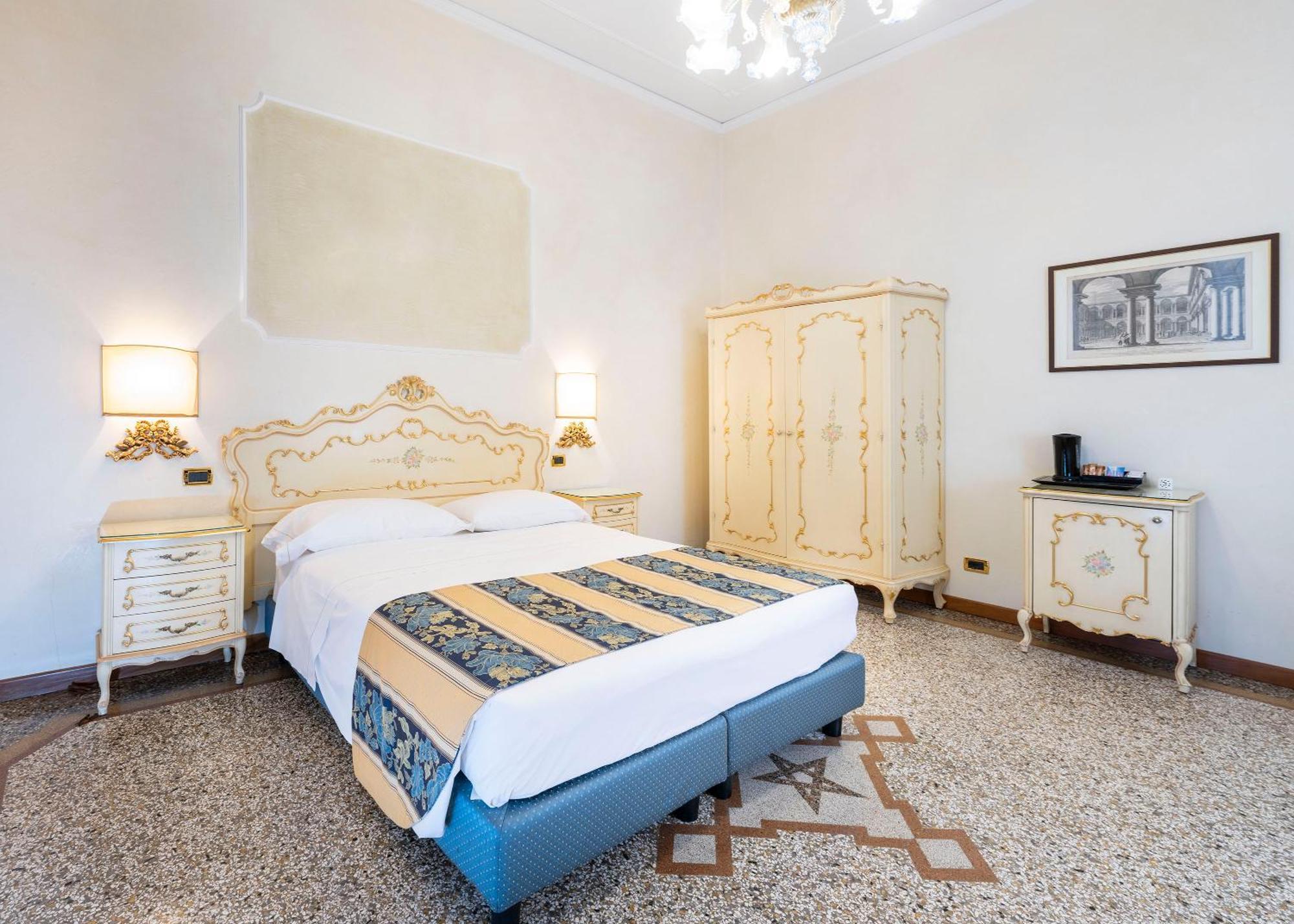 Torino Hotel