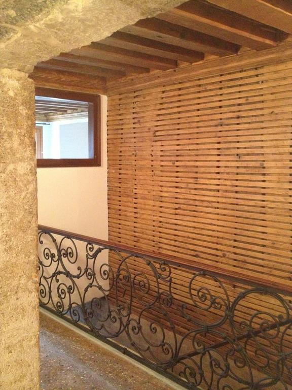Romantic Apartamento