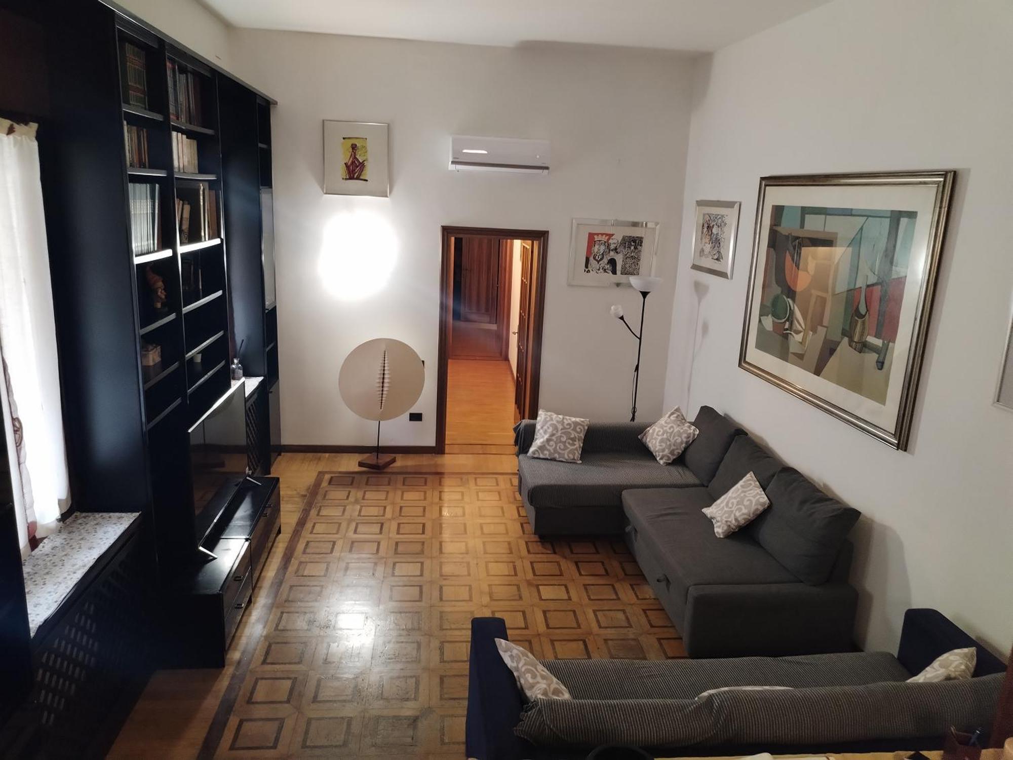 Appartamento Ca' Baby Venezia