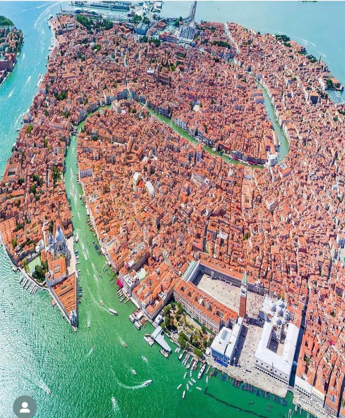 Bed & Breakfast Patatina Venice