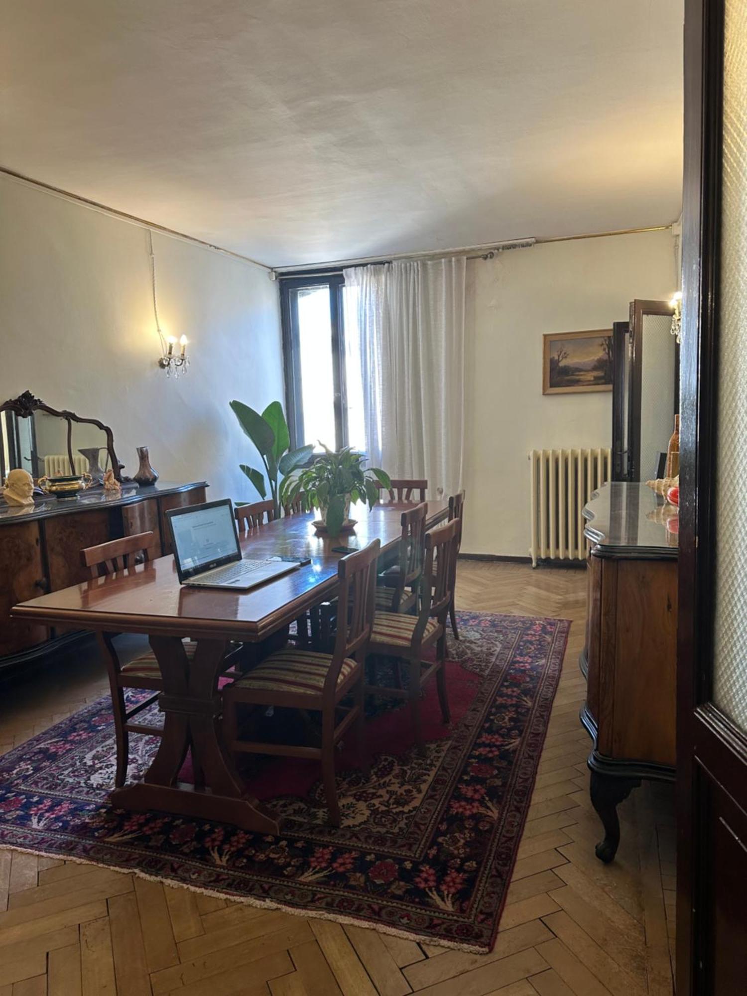Guest house Rosa *
