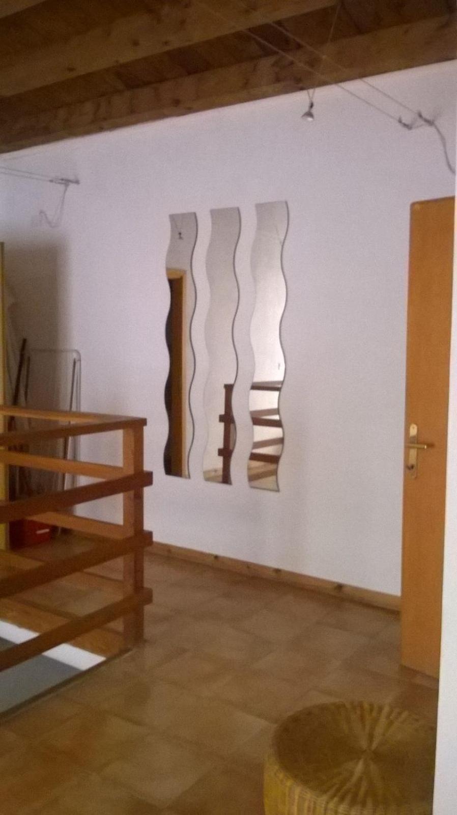 Con Terrazza Biennale Appartamento *