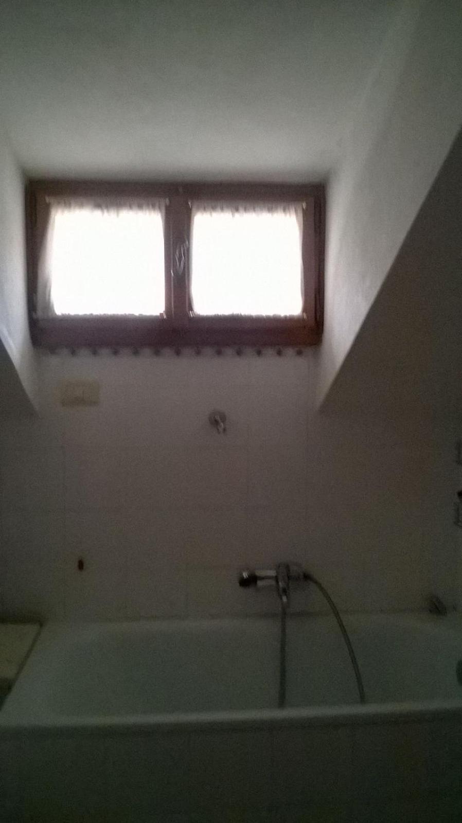 Con Terrazza Biennale Apartment