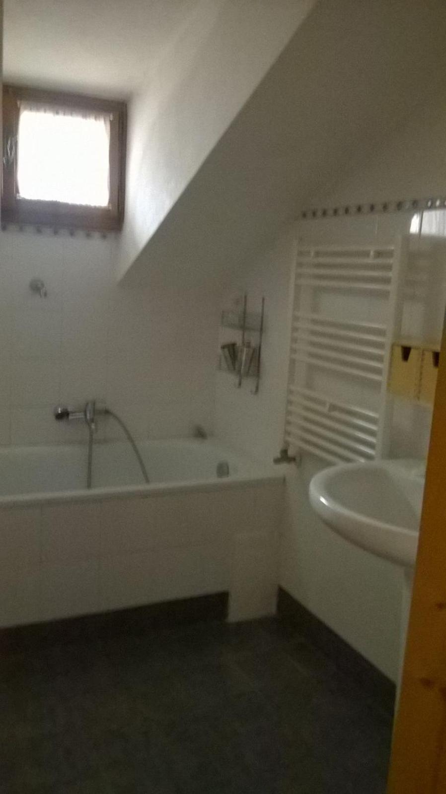 Apartment Con Terrazza Biennale *