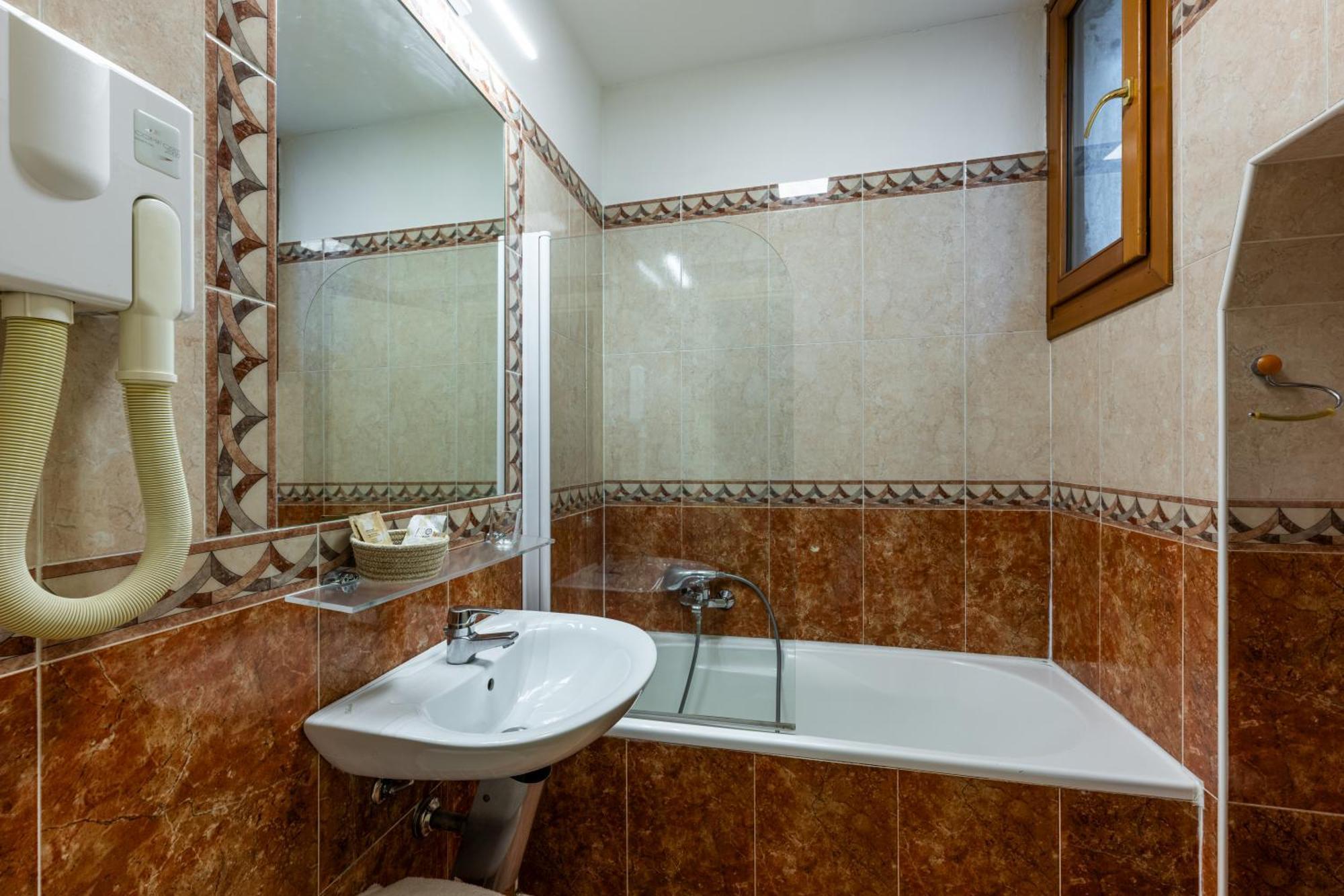 Il Mercante Di Hotel Veneza