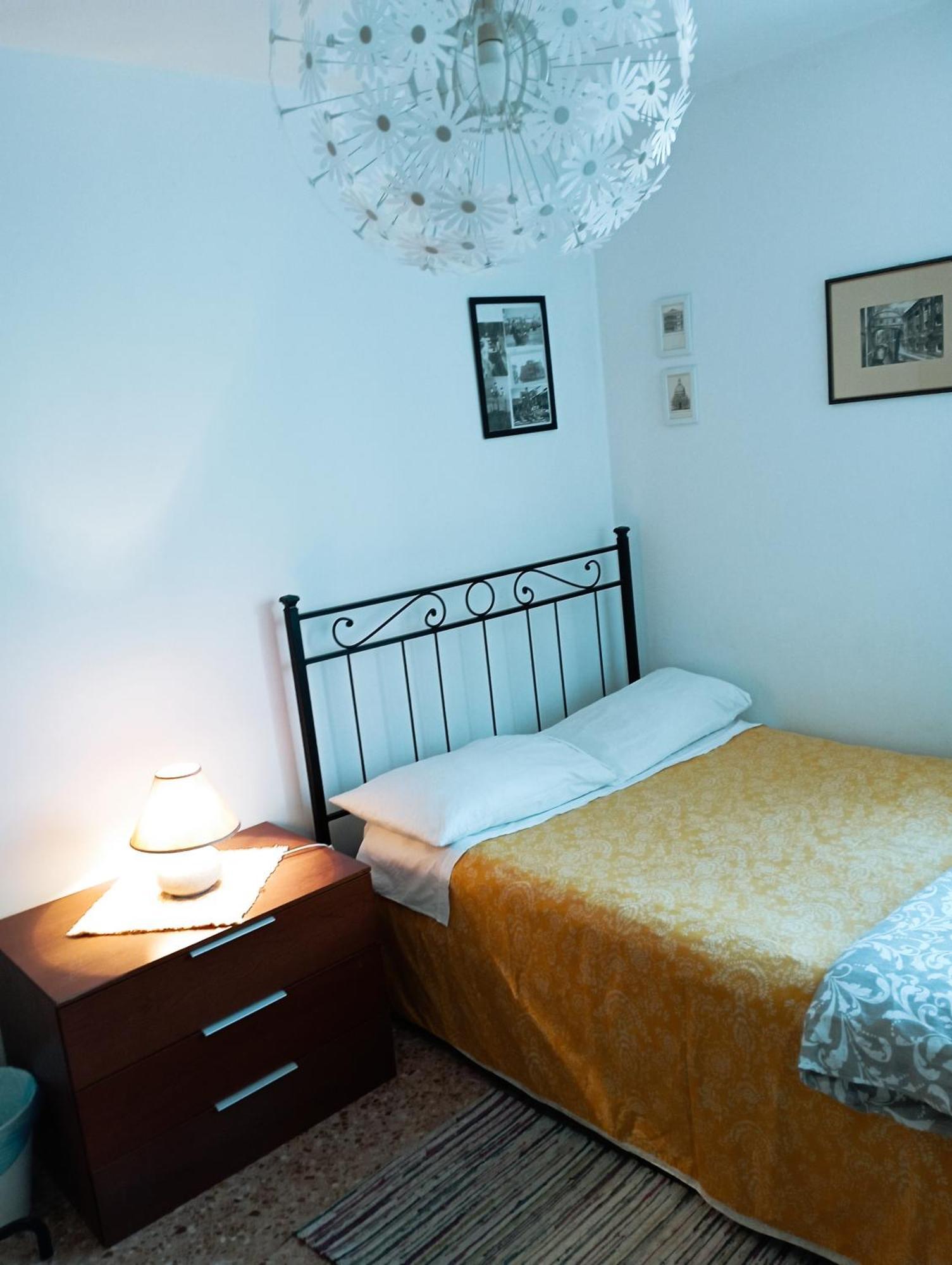 Guest house Two Steps From Rialto