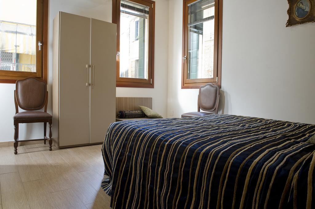 San Marco - Rialto With Wifi Apartment *