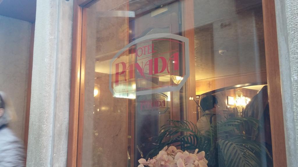 Antico Panada 3* Venice