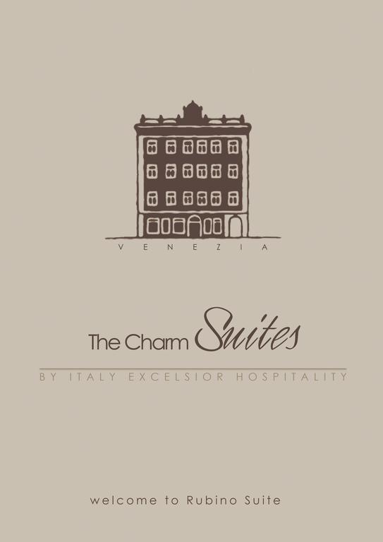 The Charm Appartamento