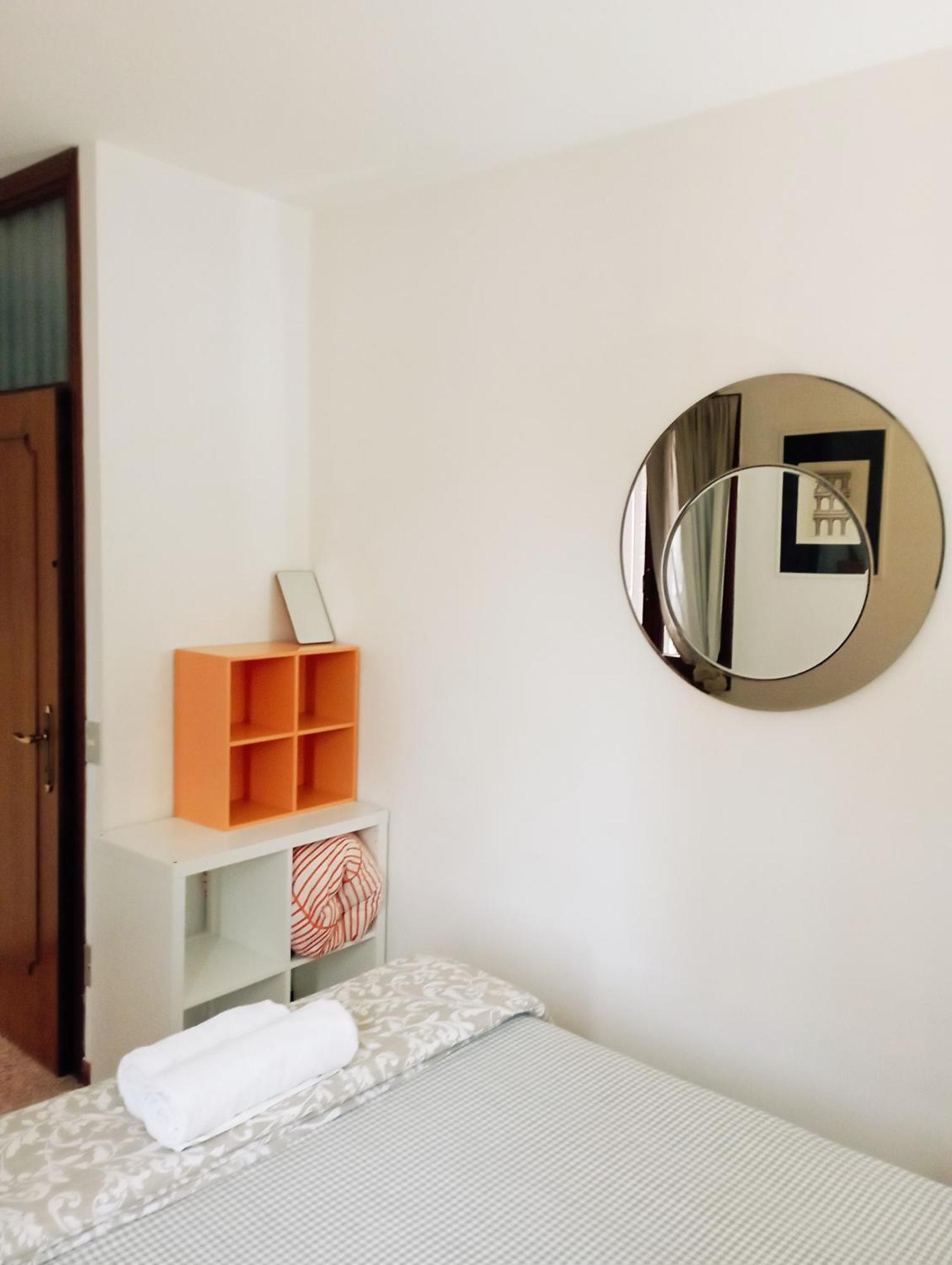 Two Steps From Rialto Guest house Venice