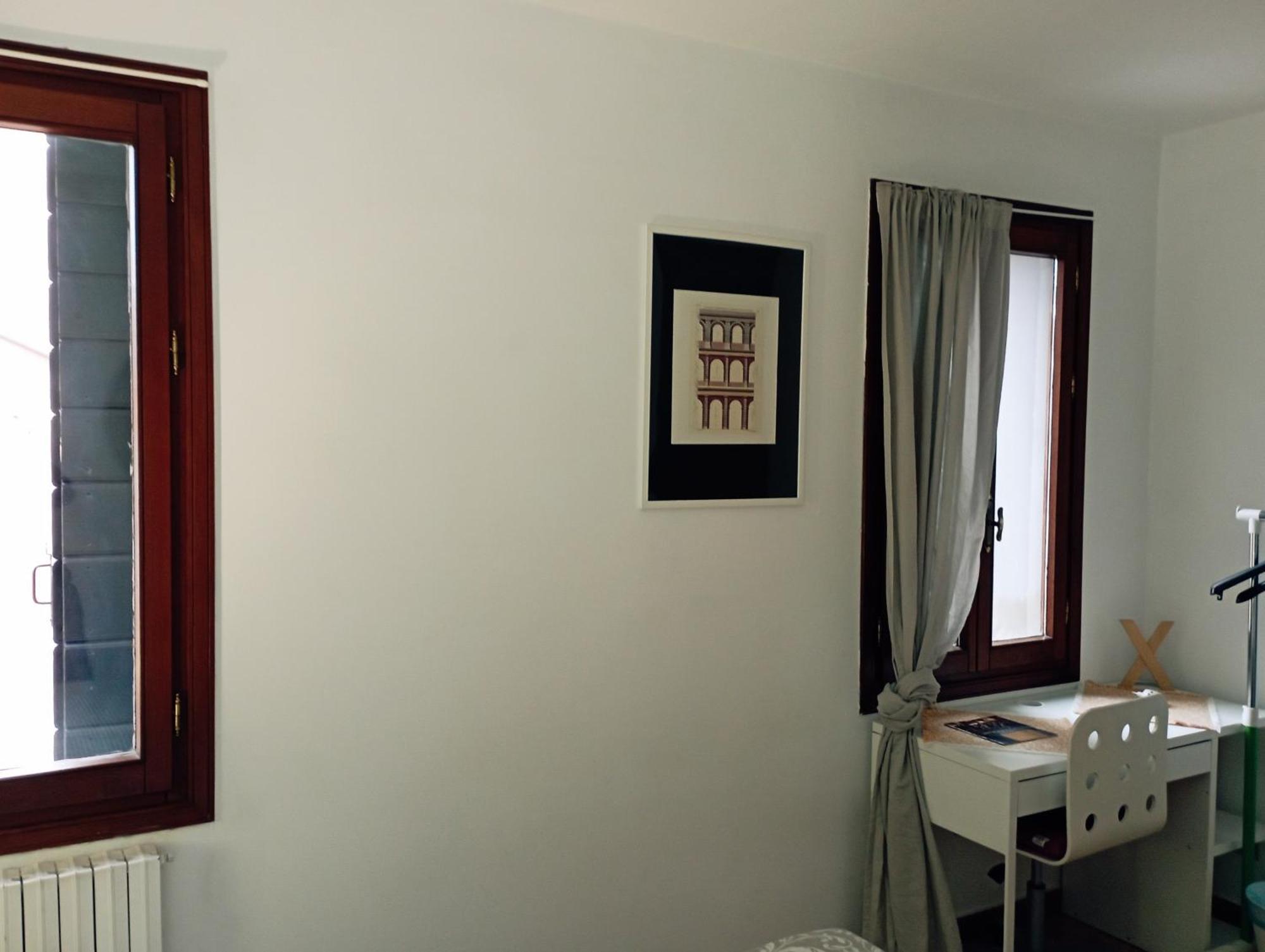 Guest house Two Steps From Rialto *