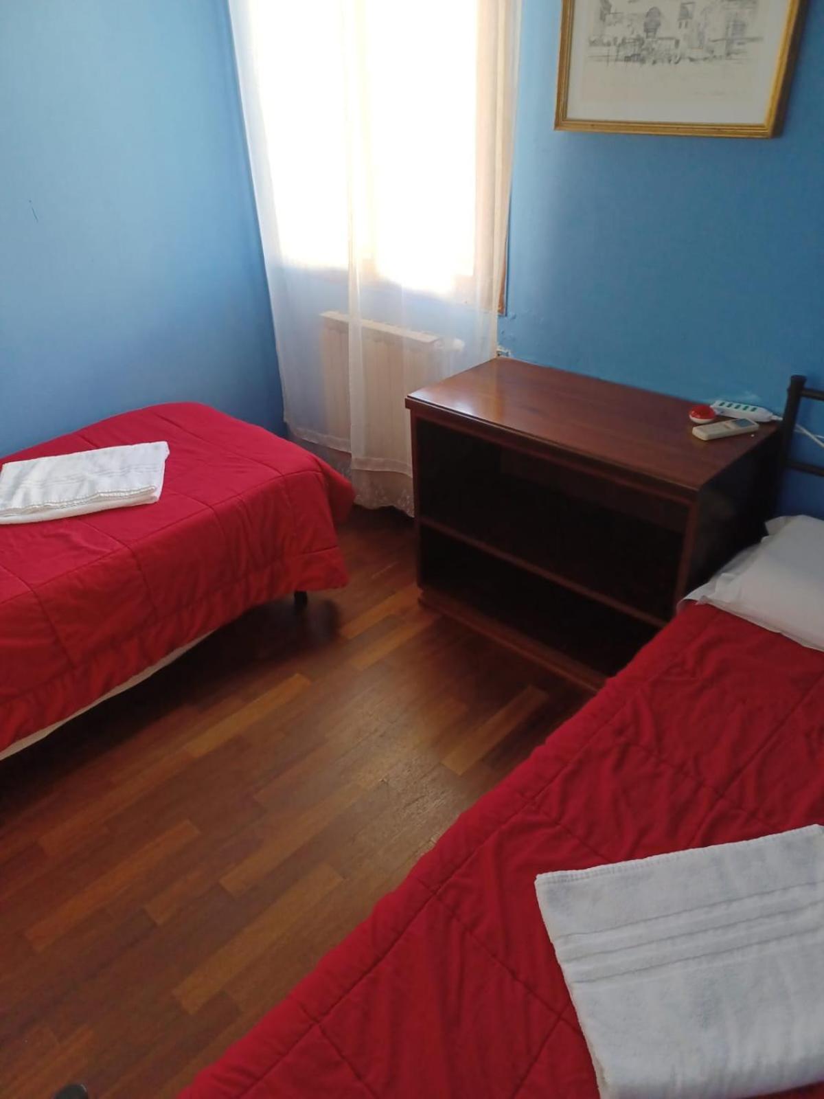 Royal Apartment Venice
