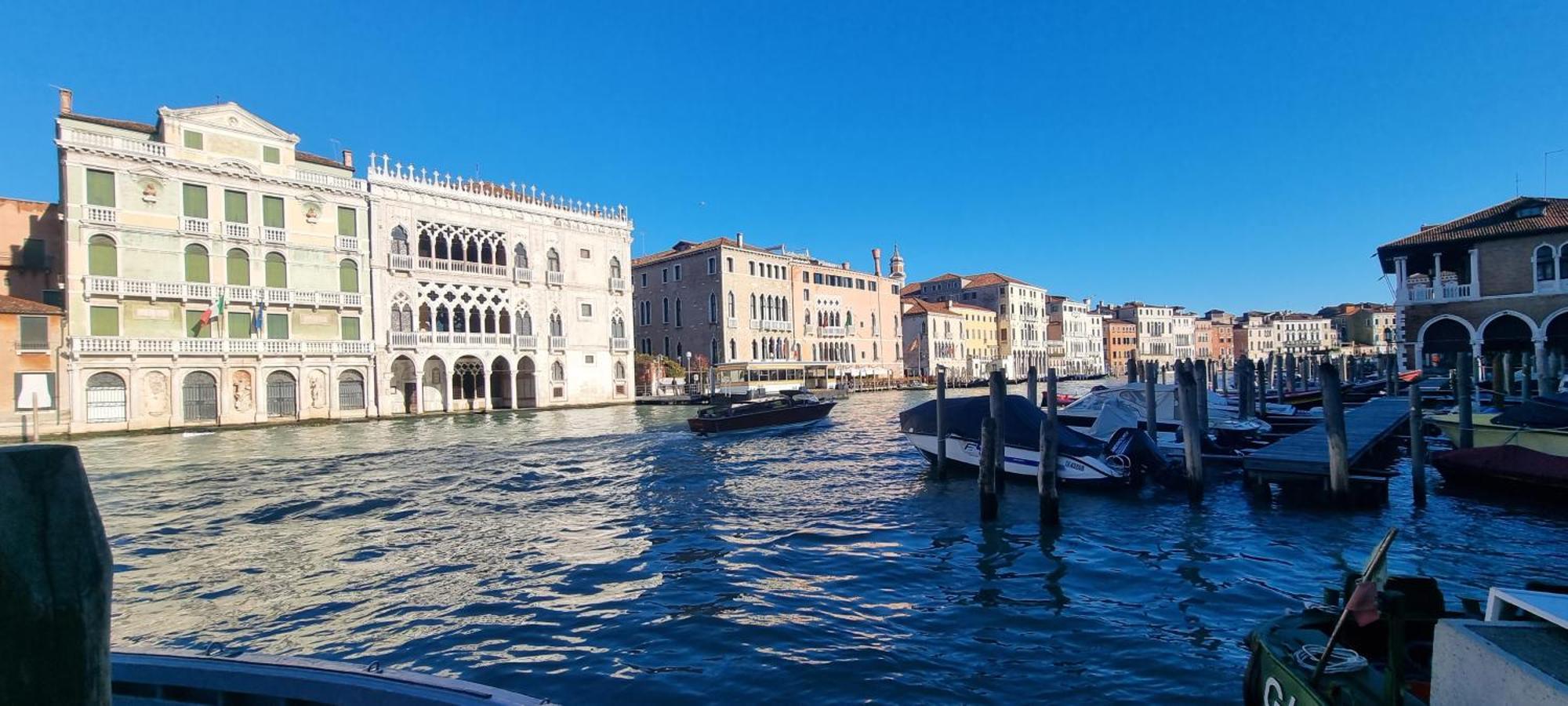 Morosinibrandolinvenice *