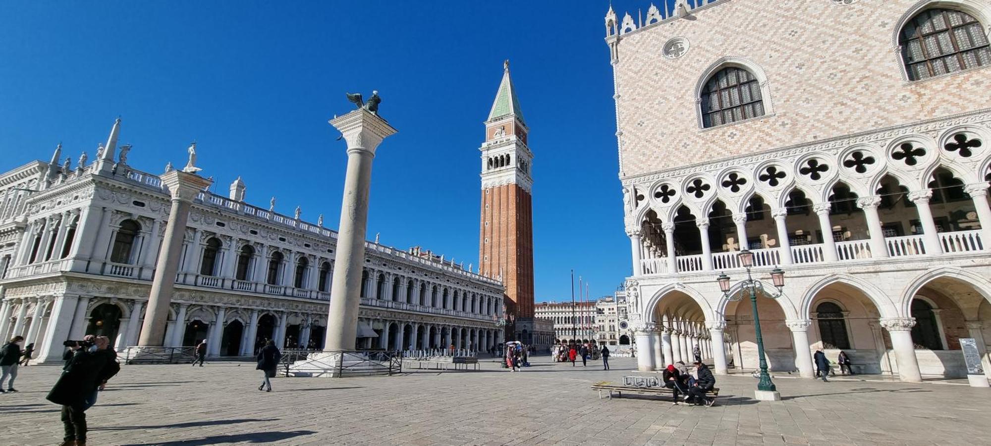 Morosinibrandolinvenice