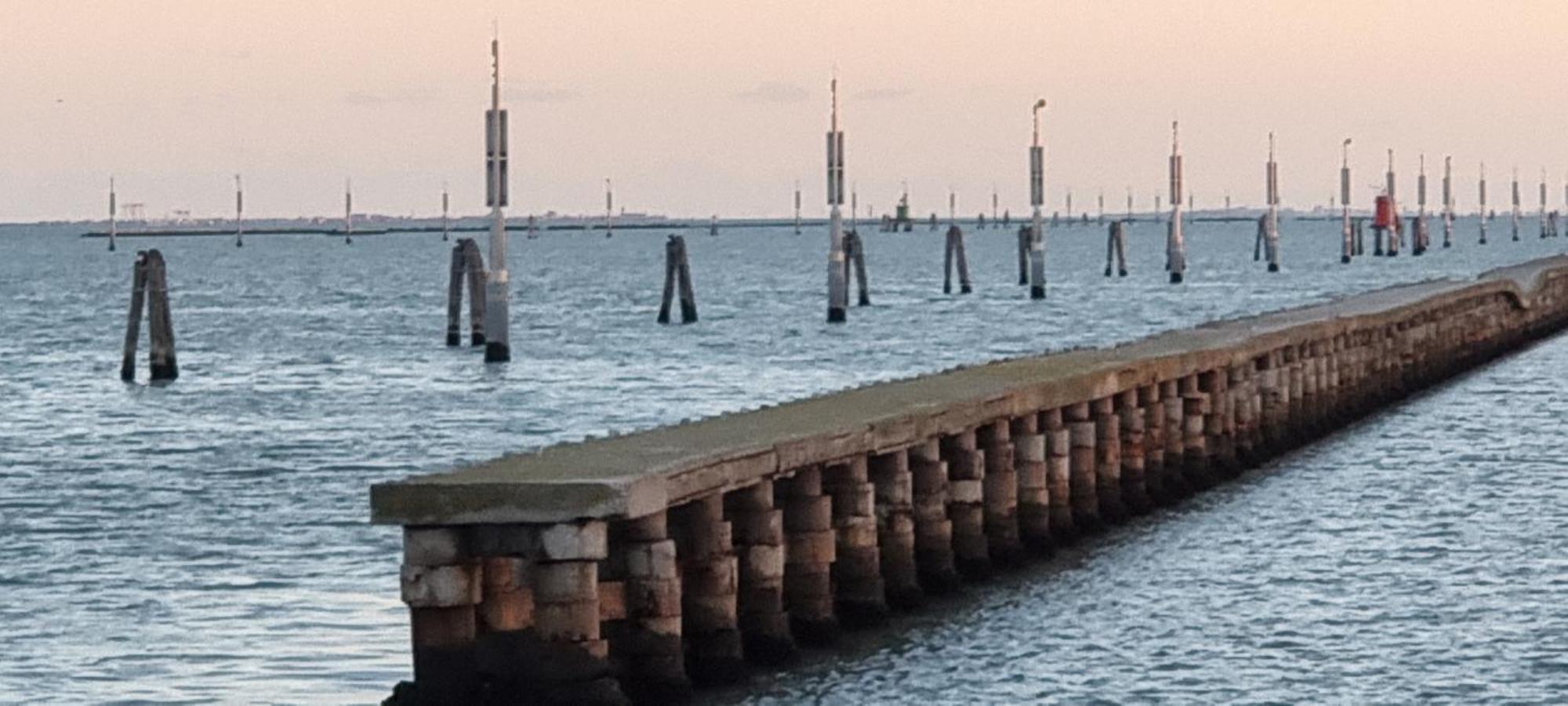 Morosinibrandolinvenice *