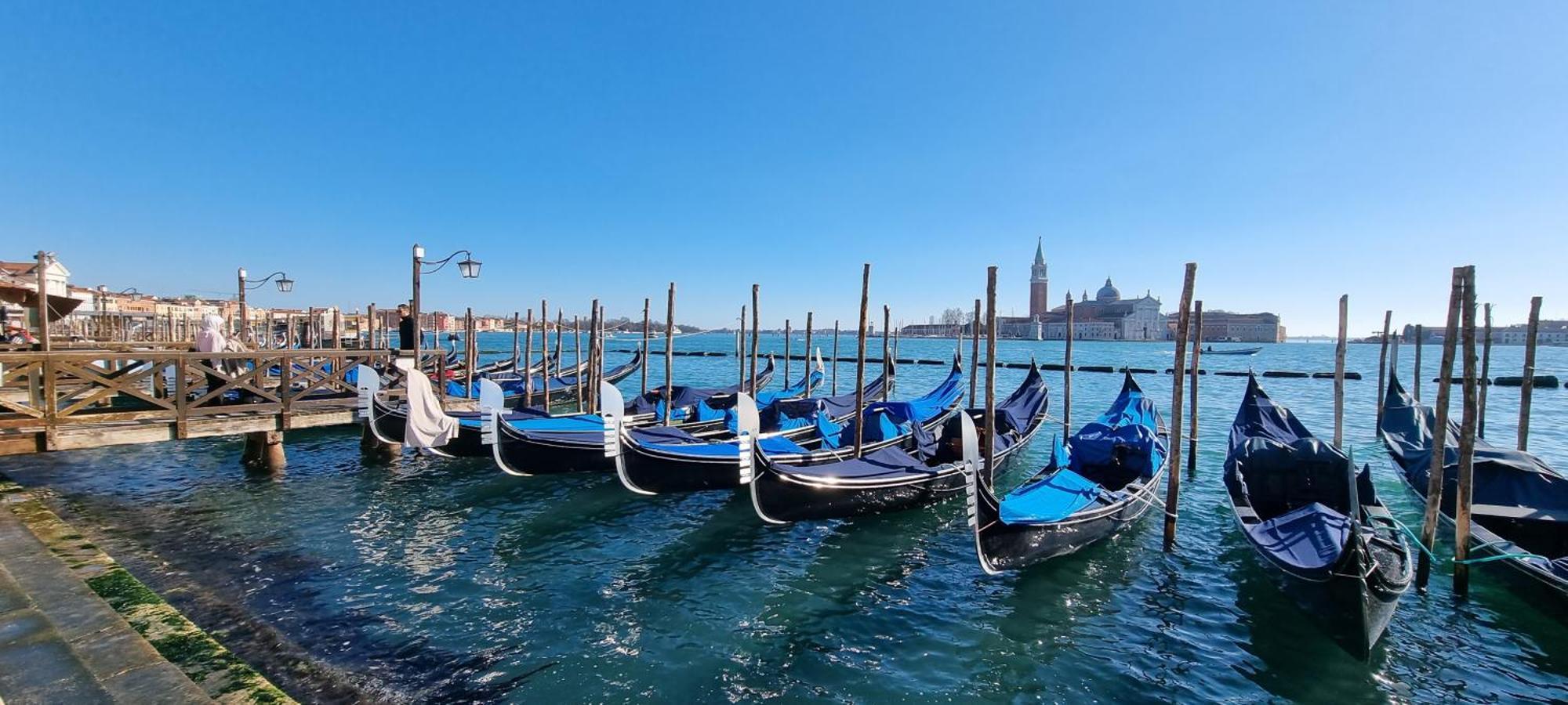Morosinibrandolinvenice