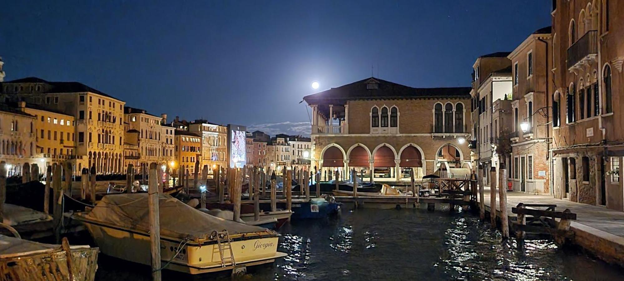 Morosinibrandolinvenice