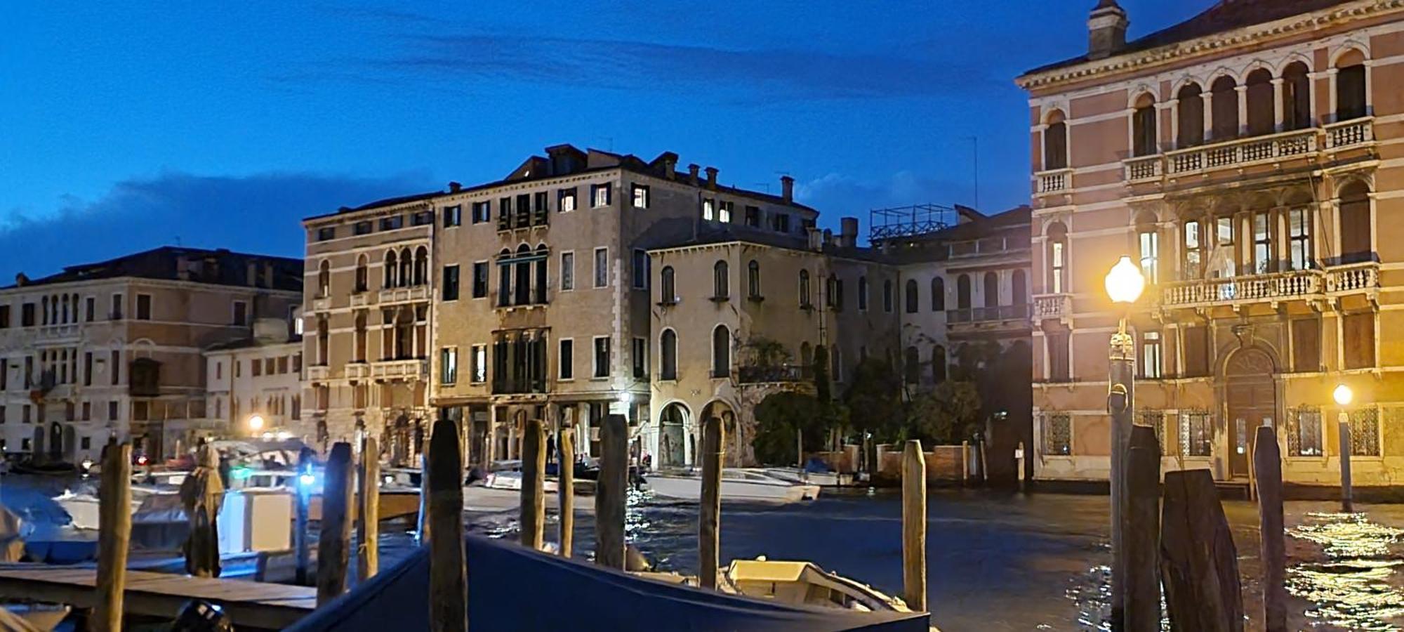 Morosinibrandolinvenice Venice
