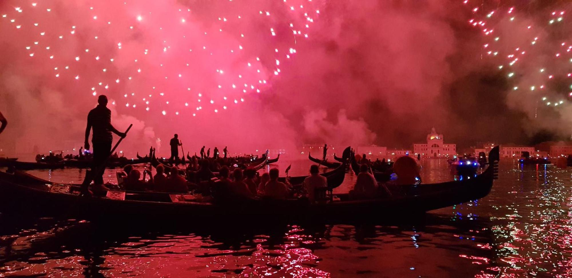 Morosinibrandolinvenice