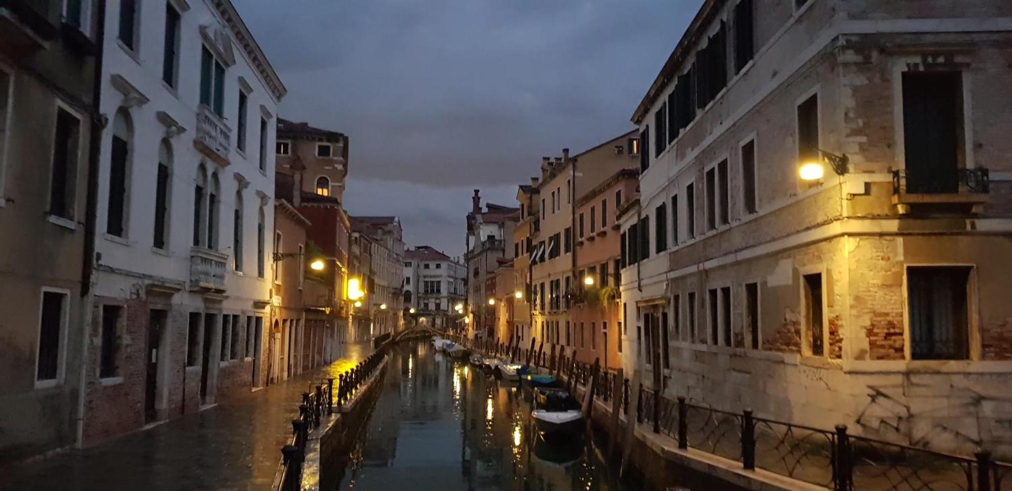 Morosinibrandolinvenice
