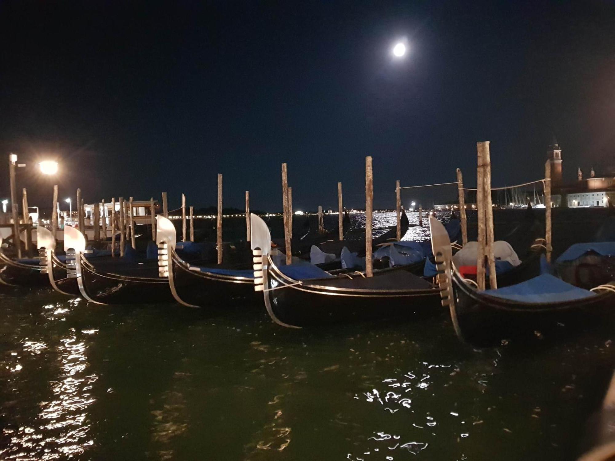 Morosinibrandolinvenice