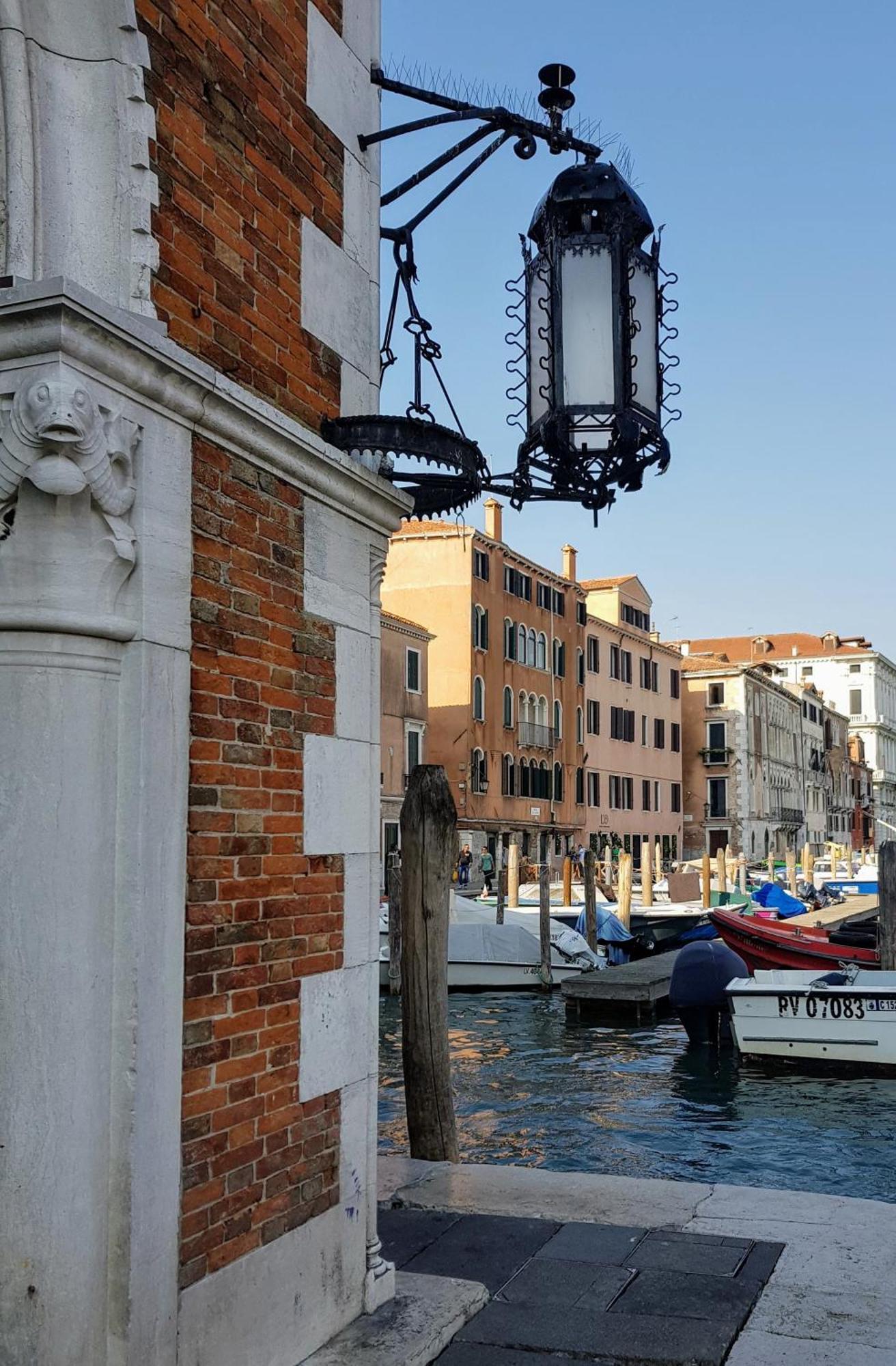 Morosinibrandolinvenice