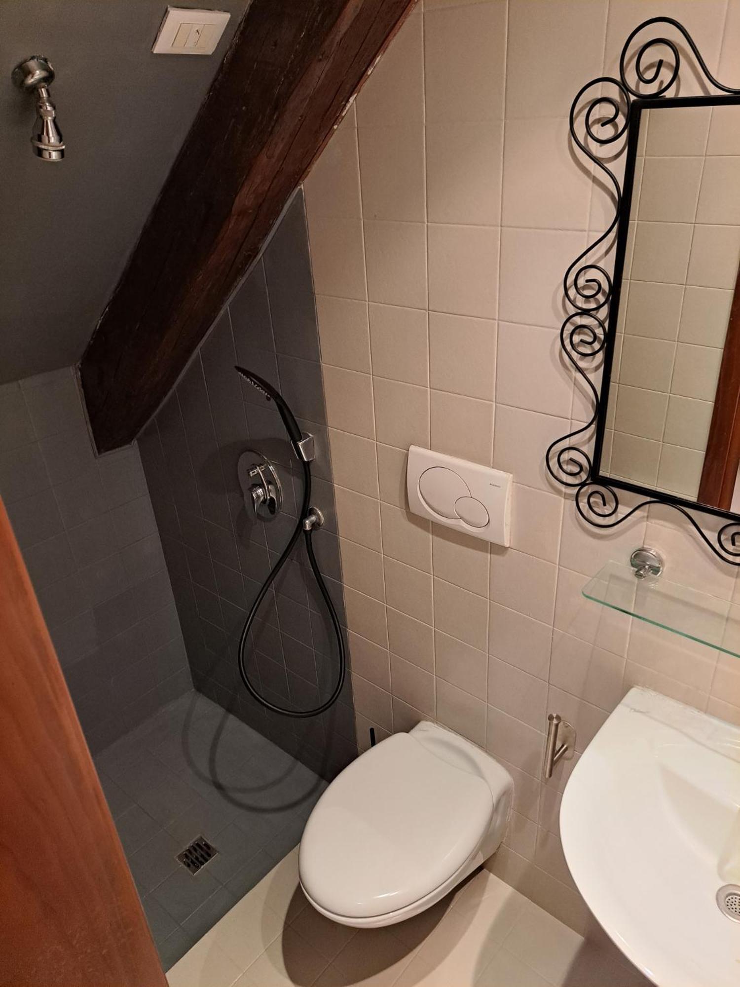 Guest house Ca' Formosa Venice