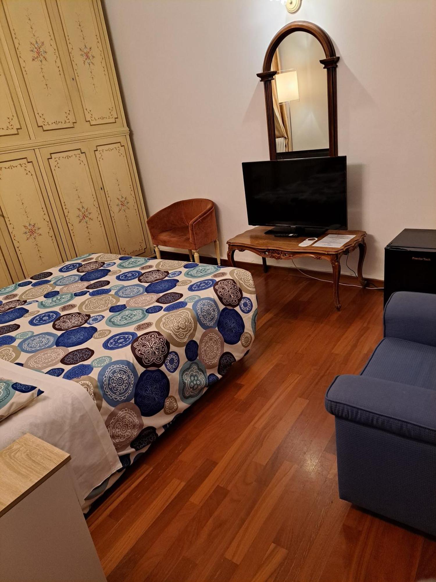 Ca' Formosa 3* Venice