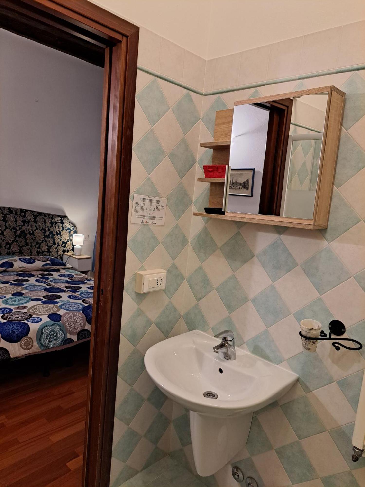 Ca' Formosa 3* Venice